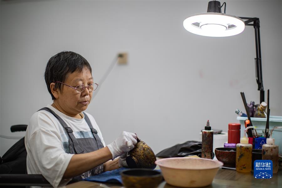 大连麻将穷胡下载官网
